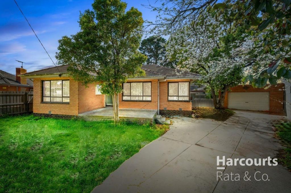 13 Cutler Ct, Lalor, VIC 3075