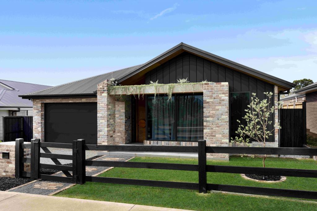 17 Clubhouse Rd, Wilton, NSW 2571