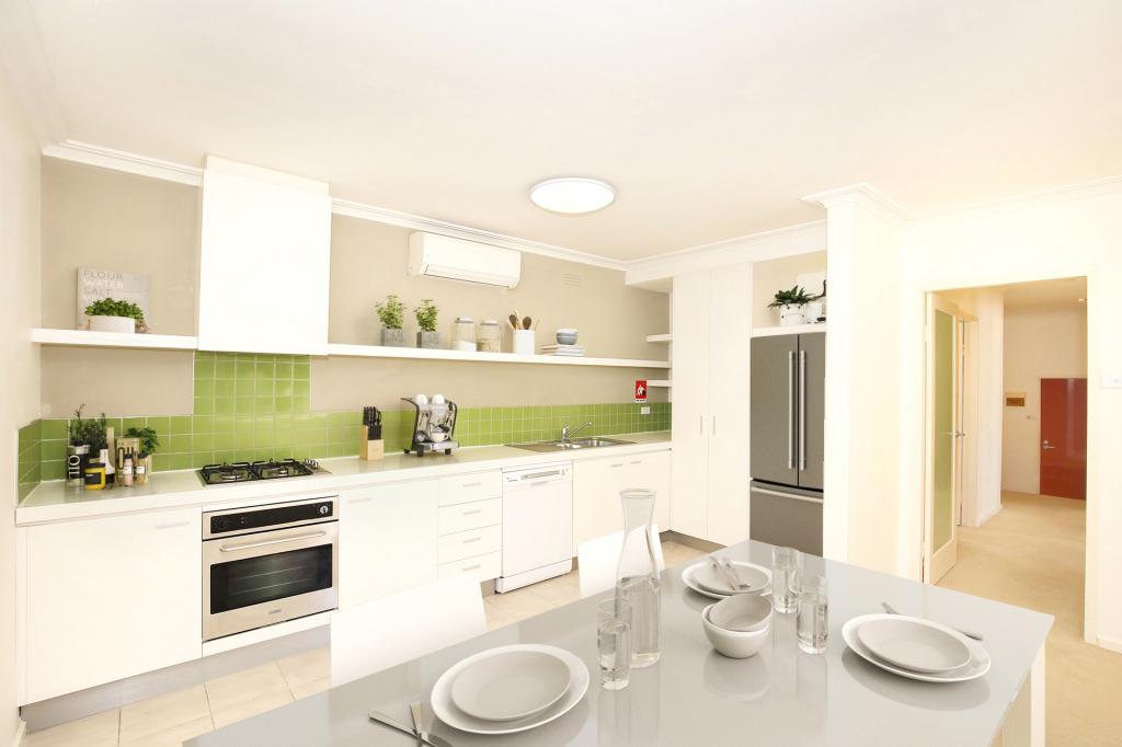 9/26 HOPETOUN ST, MOONEE PONDS, VIC 3039