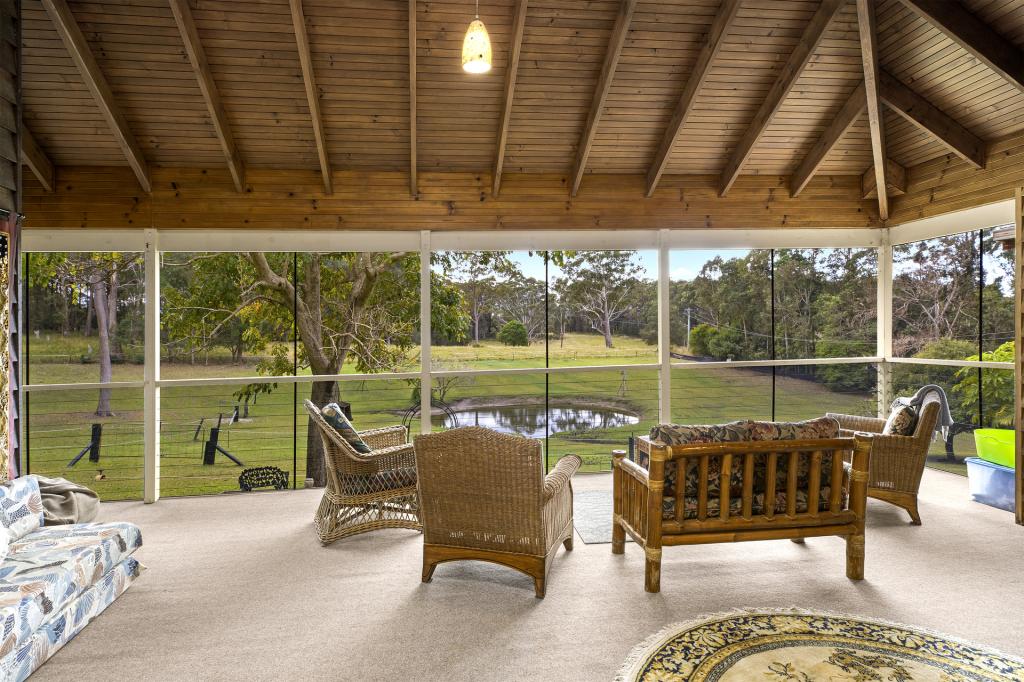 27a Oyster Creek Rd, Valla, NSW 2448