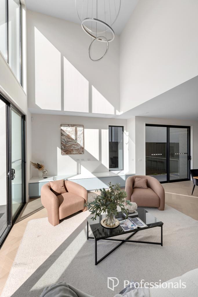 51c Barrington St, Bentleigh East, VIC 3165