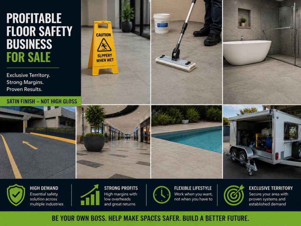 Contact Agent For Address, Newcastle, NSW 2300