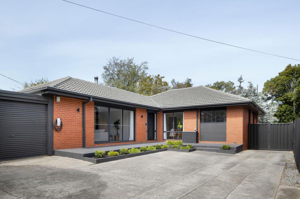 38 Nodding Ave, Frankston North, VIC 3200