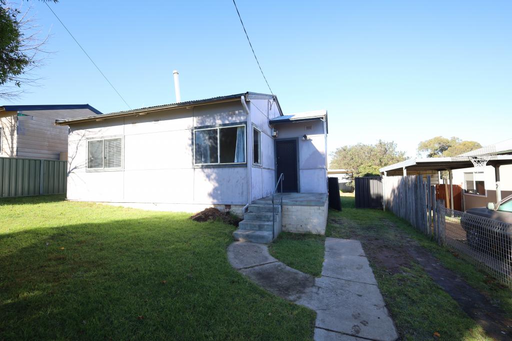 24 BUNA ST, ORANGE, NSW 2800