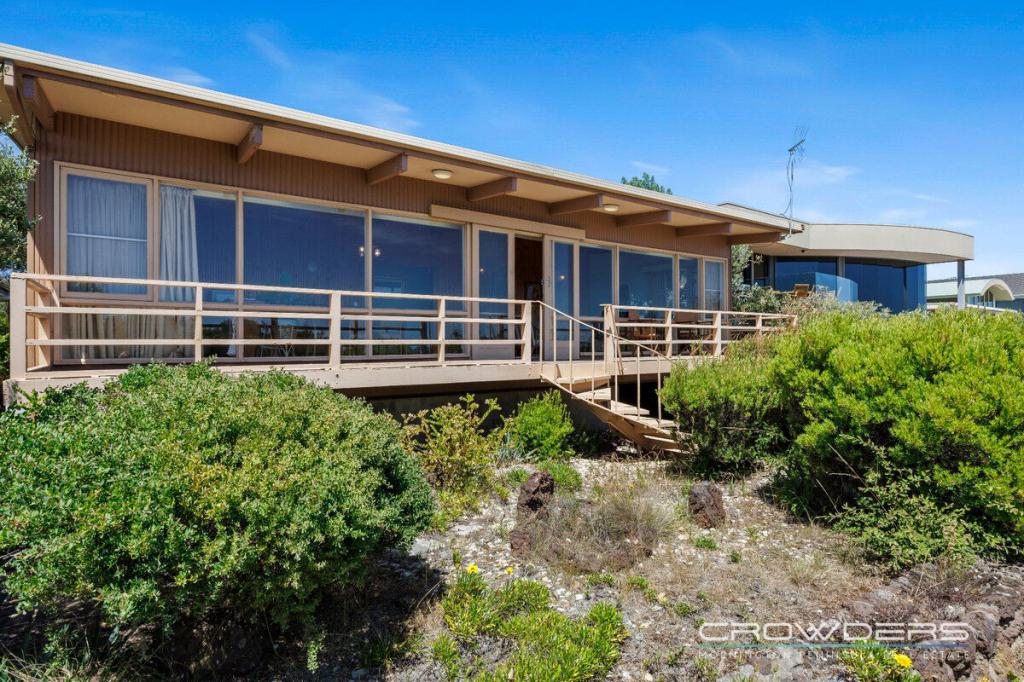 2667 Point Nepean Rd, Rye, VIC 3941