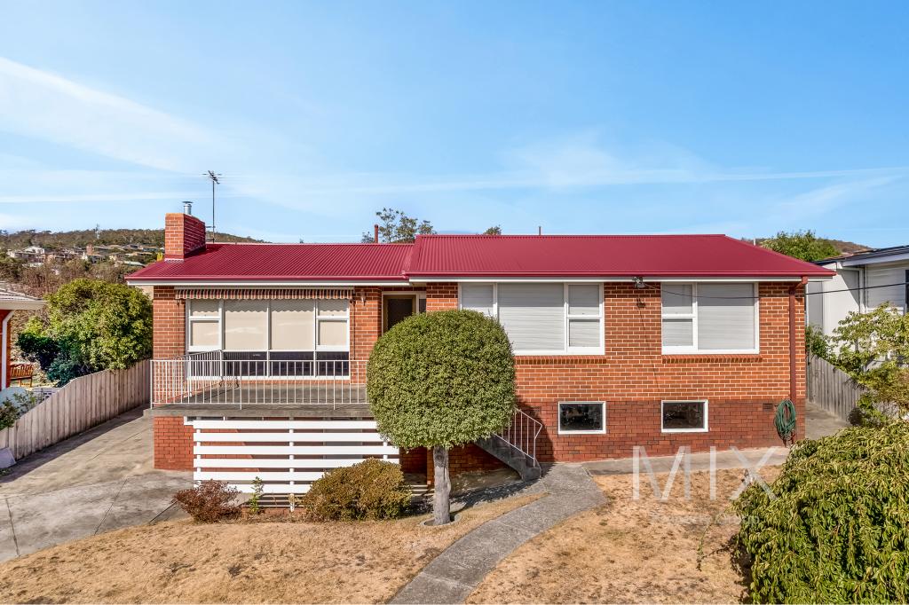 41 Hymettus St, Howrah, TAS 7018