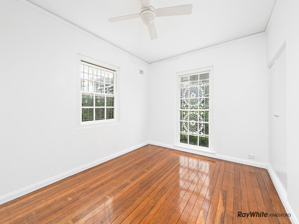 30/5-11 Samuel Terry Ave, Kensington, NSW 2033