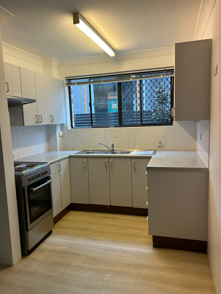 1/360 Zillmere Rd, Zillmere, QLD 4034