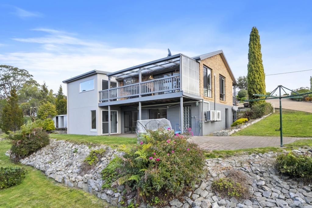 79 Barton Ave, Triabunna, TAS 7190