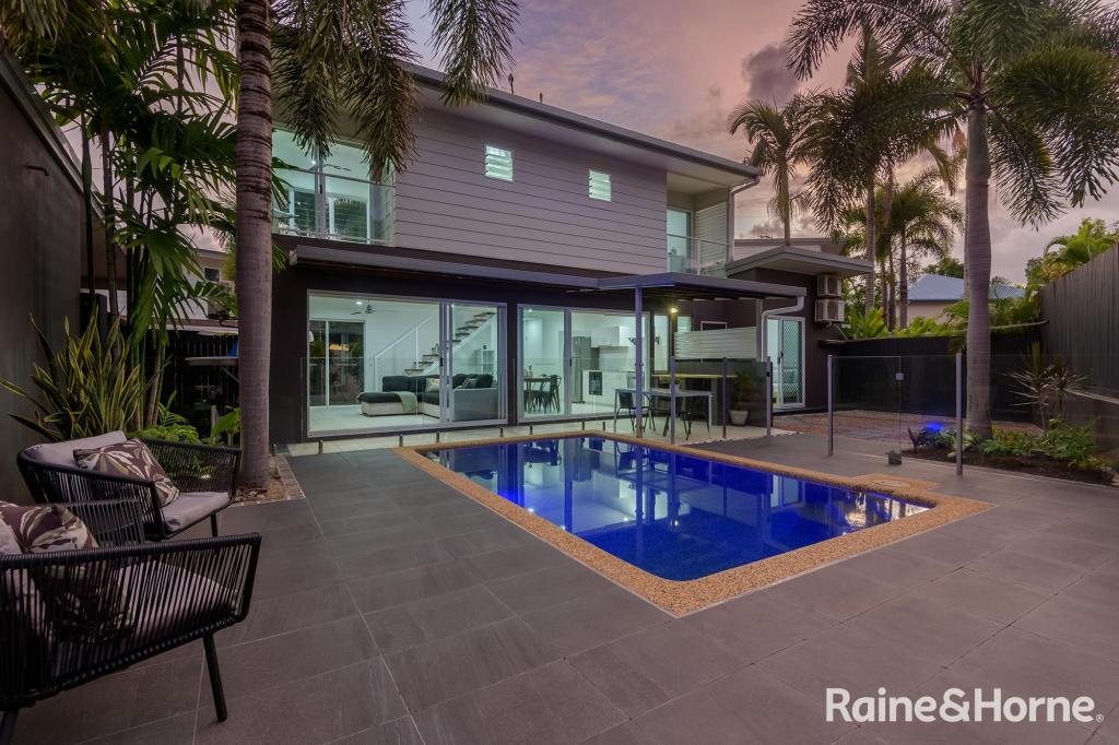 4/4-8 Morning Cl, Port Douglas, QLD 4877