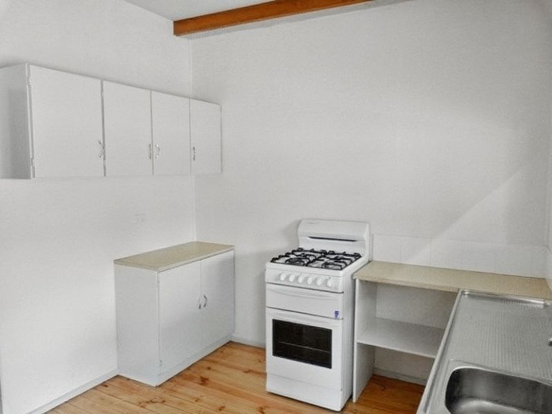 4/34 Bridge St W, Benalla, VIC 3672