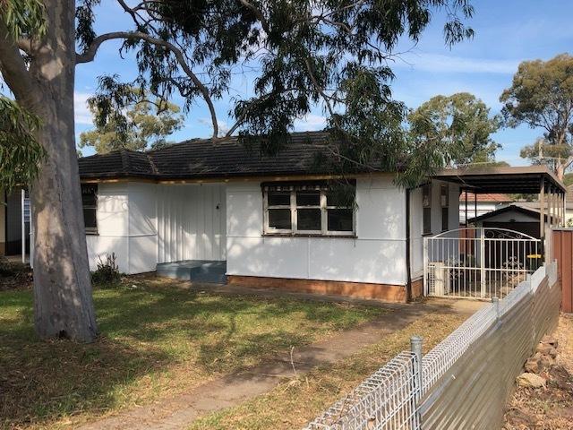 14 Shephard St, Marayong, NSW 2148