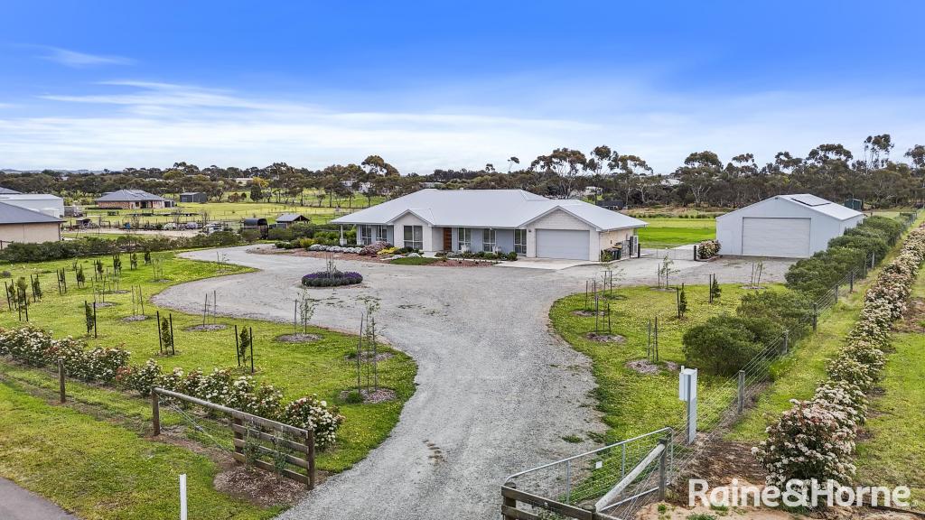 59 Rolton Ct, Strathalbyn, SA 5255