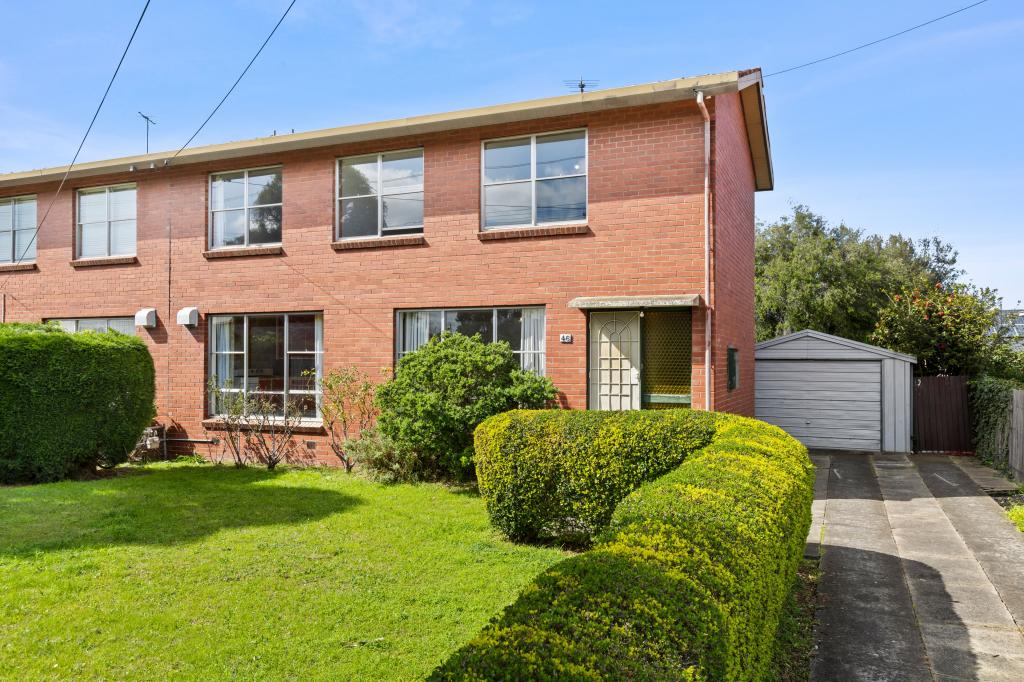 46 Princess Rd, Corio, VIC 3214
