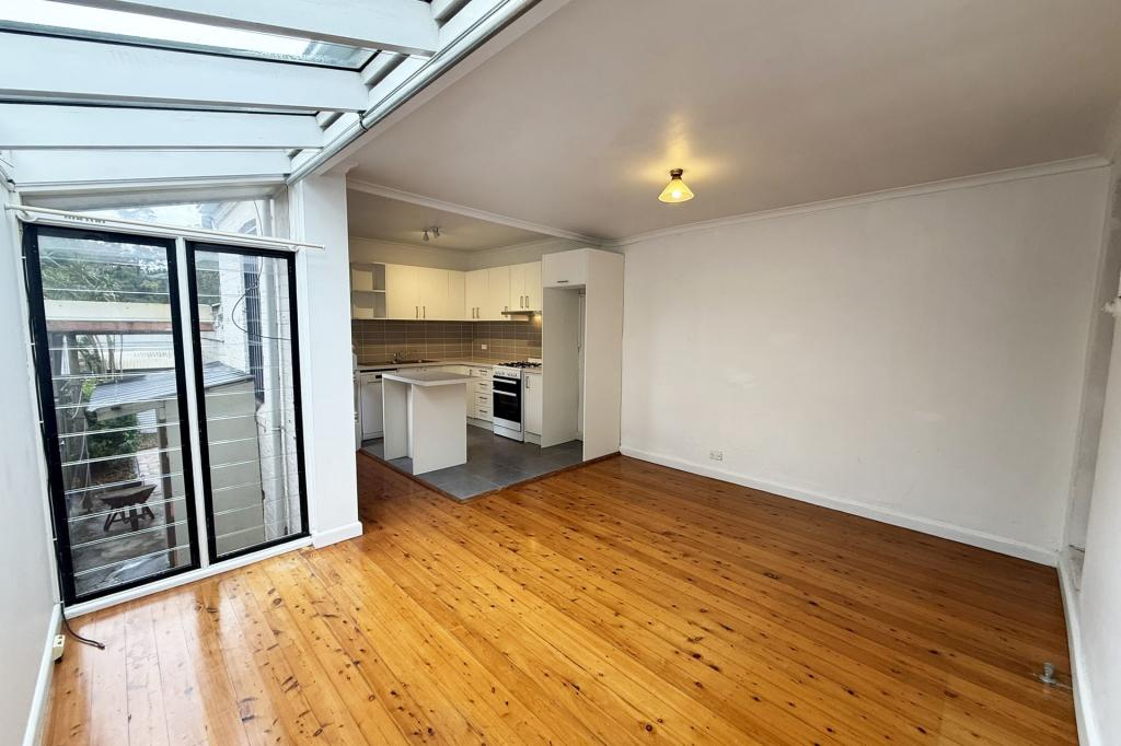 55 Newman St, Newtown, NSW 2042