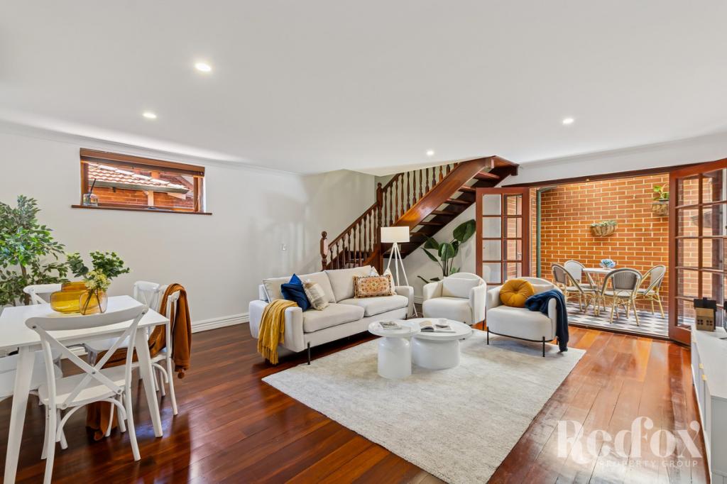 48a Tenth Ave, Maylands, WA 6051