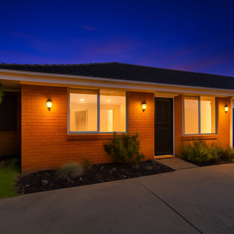 8/27 Stud Rd, Dandenong, VIC 3175