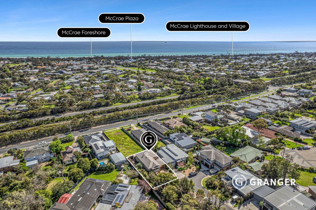 1 Grange Cl, Mccrae, VIC 3938
