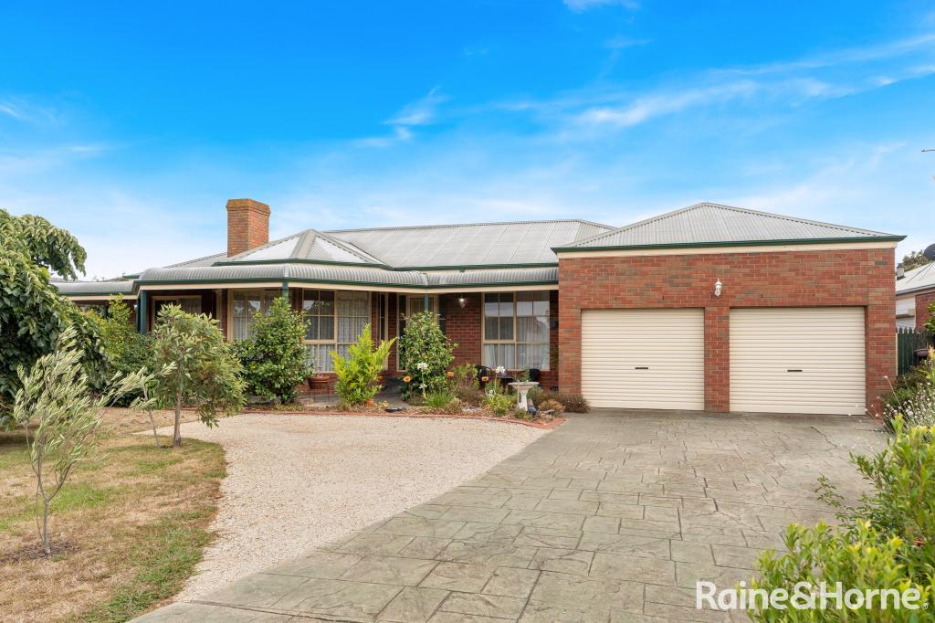 5 Southbourne Rd, Riddells Creek, VIC 3431