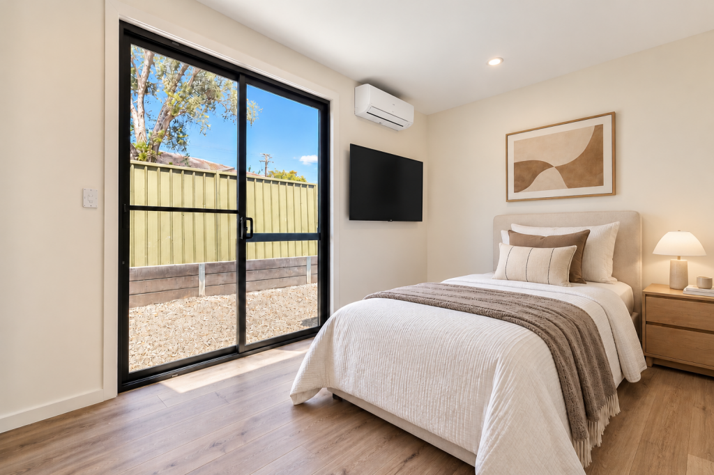 1-10/50 Victoria St, Kingswood, NSW 2747