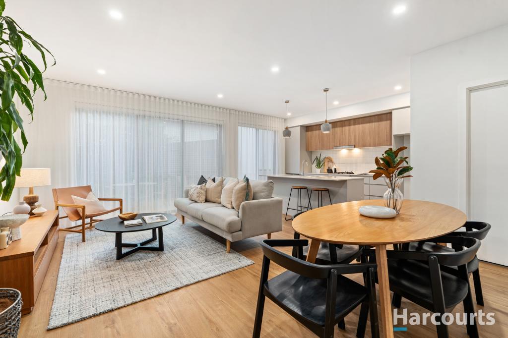2/19 Beath Cres, Kahibah, NSW 2290