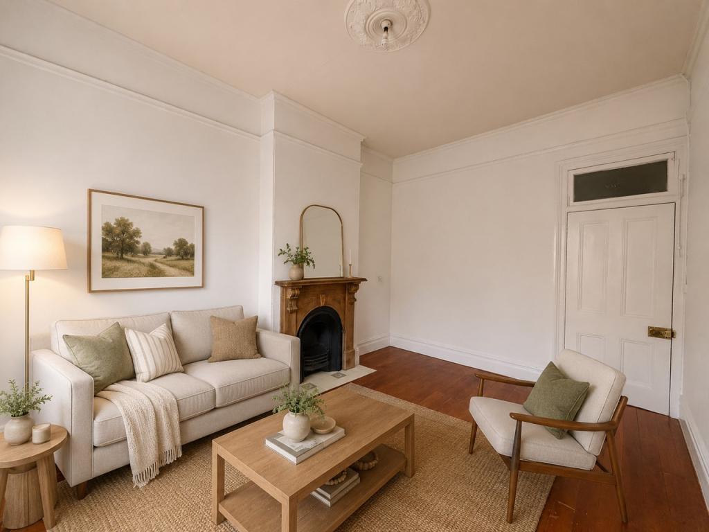 1/457a King St, Newtown, NSW 2042