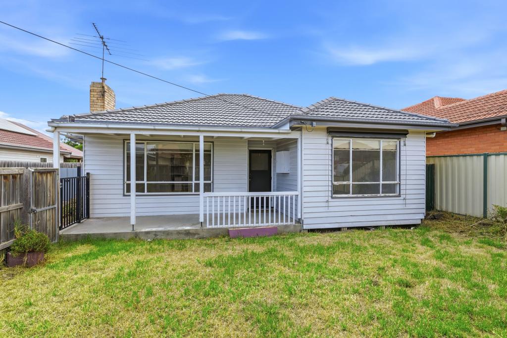 115 Chambers Rd, Altona North, VIC 3025