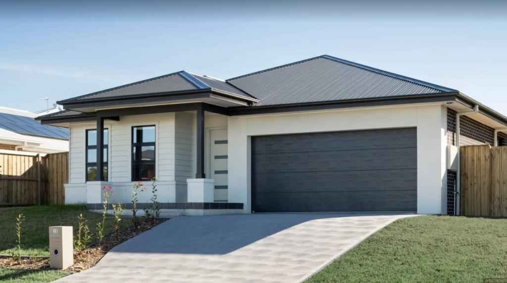 Contact Agent For Address, Chisholm, NSW 2322