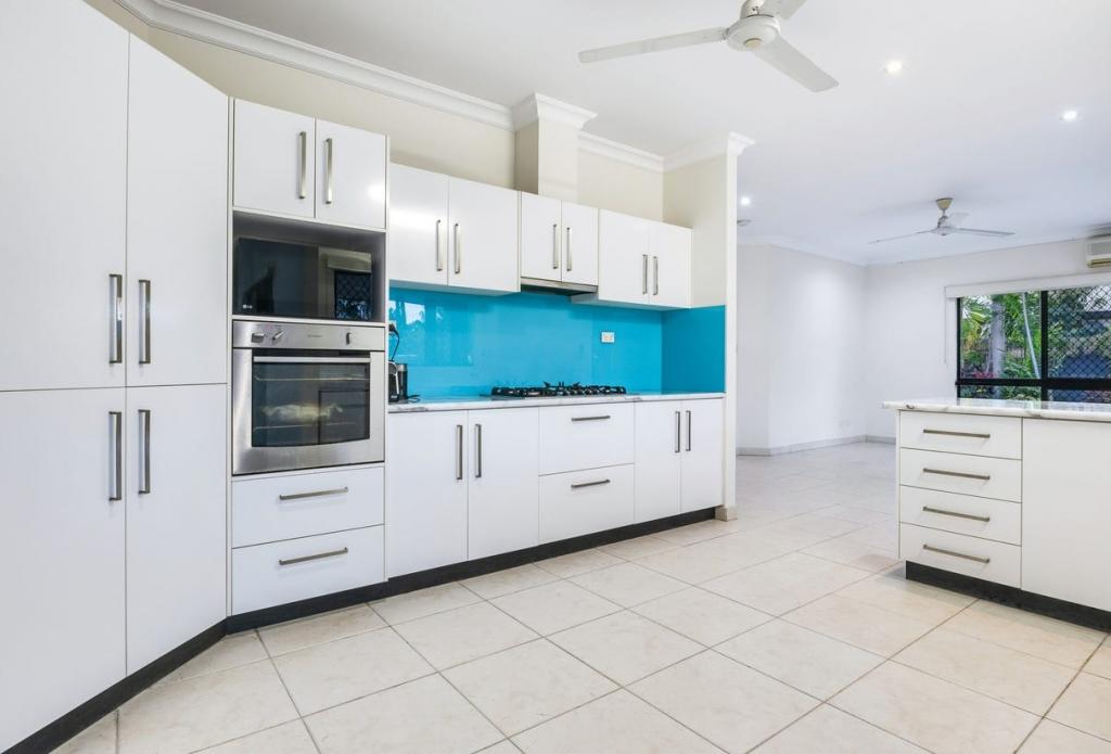 10 Rose St, Gunn, NT 0832
