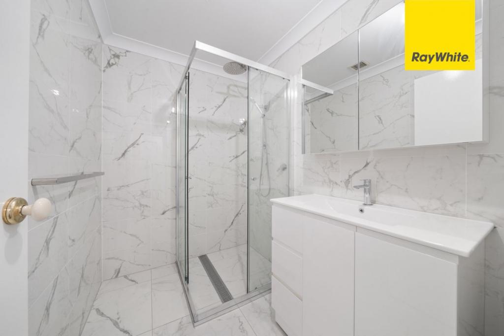 59/53 Mcmillan Cres, Griffith, ACT 2603