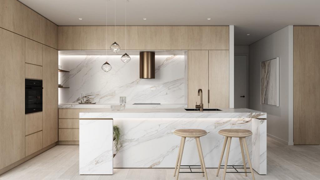 Contact Agent For Address, Tallawong, NSW 2762