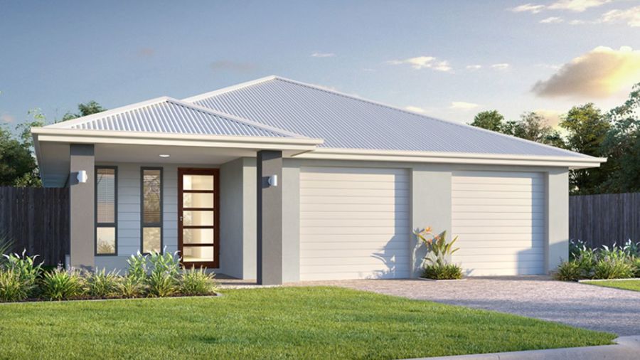 Contact agent for address, JOYNER, QLD 4500