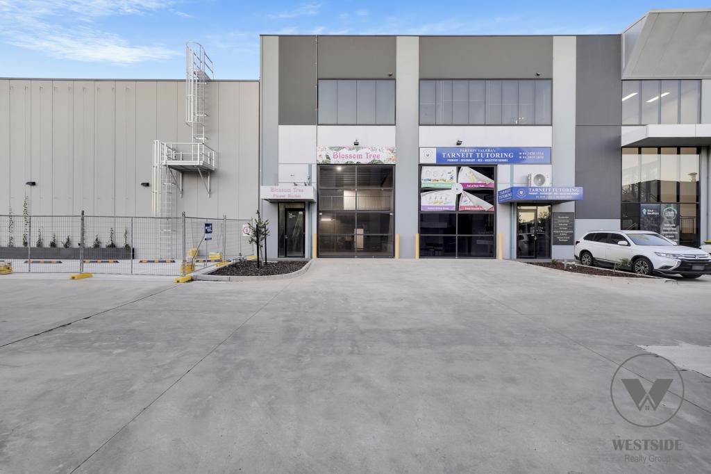 14 Corundum Lane, Truganina, VIC 3029