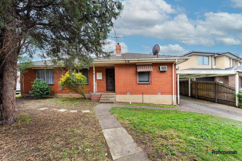 2 Boort St, Dallas, VIC 3047