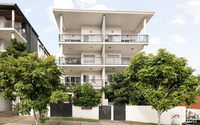 11/11 Gallagher Tce, Kedron, QLD 4031