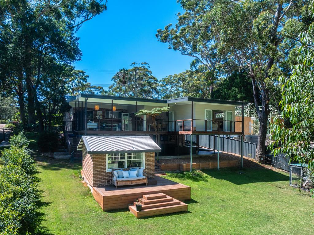 507 The Scenic Rd, Macmasters Beach, NSW 2251