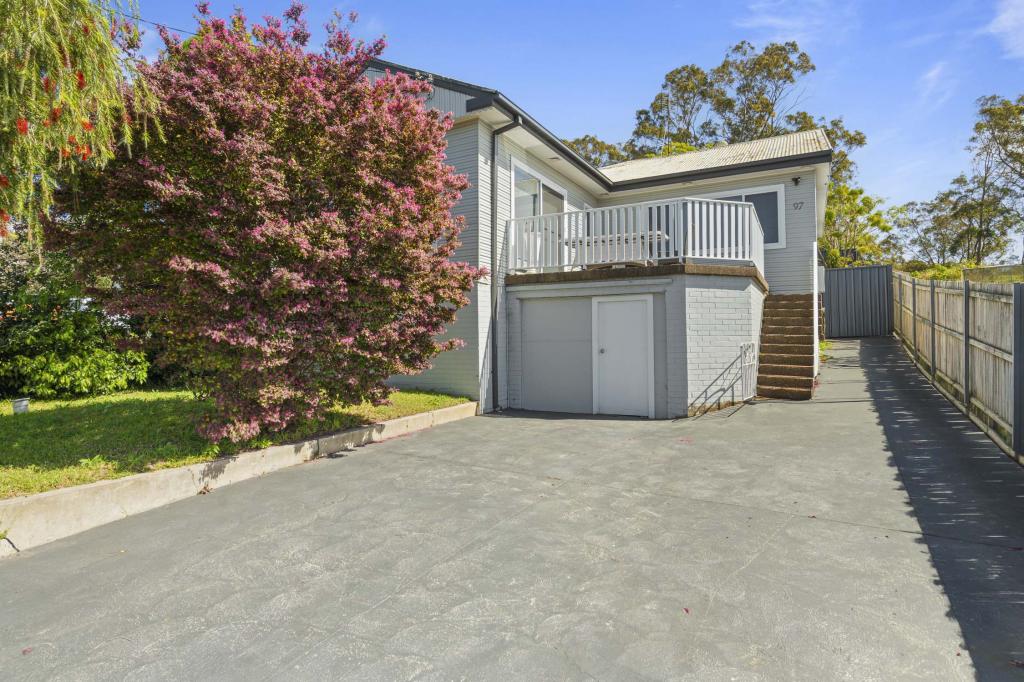 97 Railway St, Teralba, NSW 2284