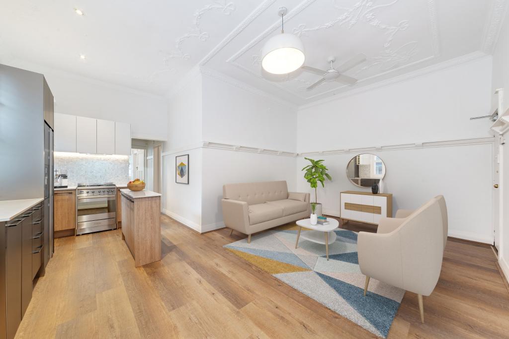 8/196 Spit Rd, Mosman, NSW 2088