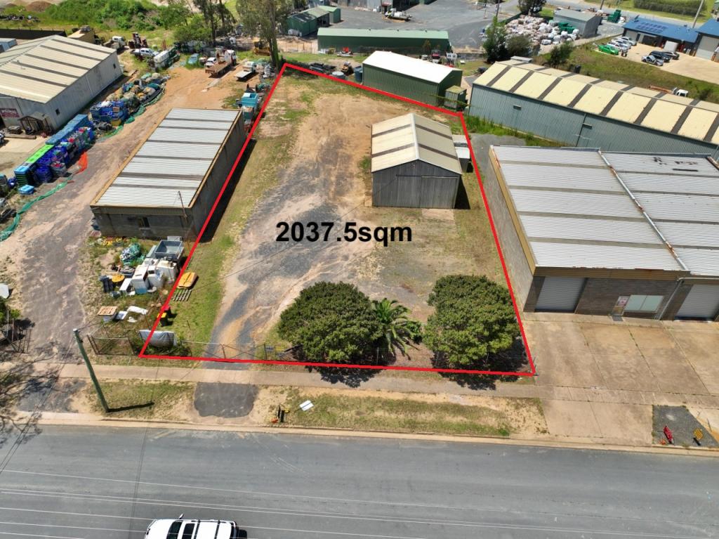 3b Ben Boyd Dr, Eden, NSW 2551