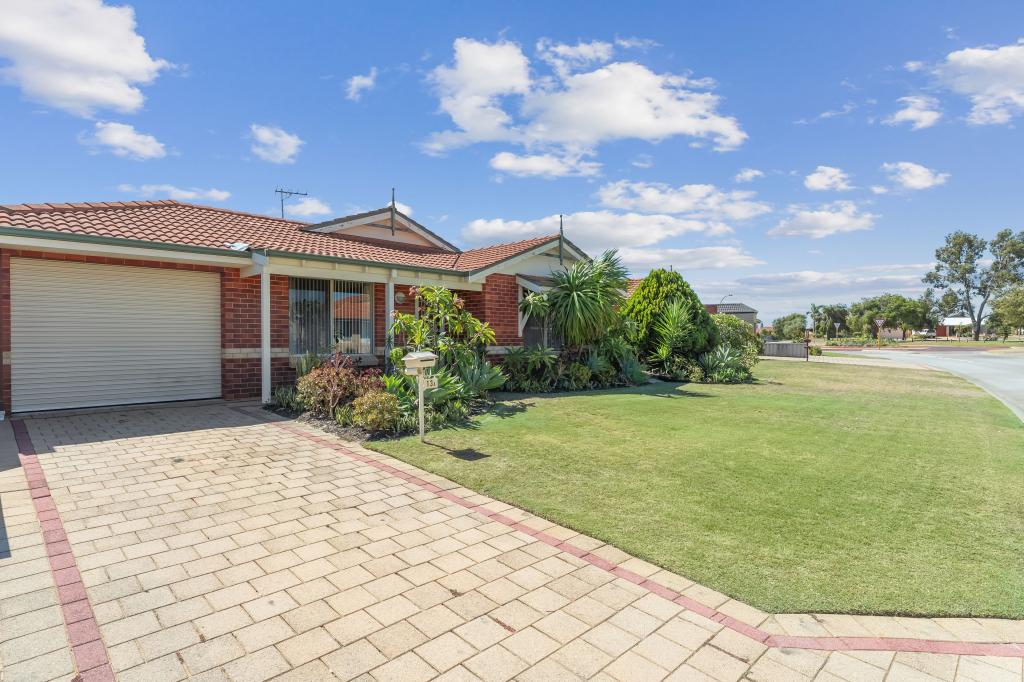 13a Durance Dr, Port Kennedy, WA 6172