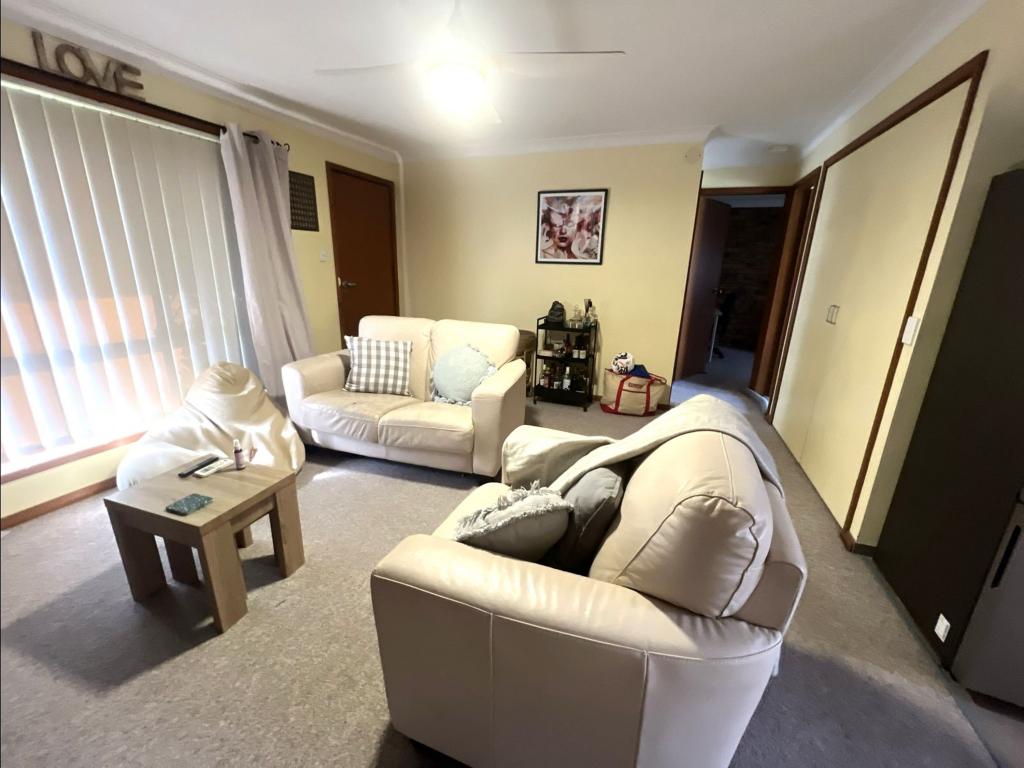 4/9 Denison St, Dubbo, NSW 2830