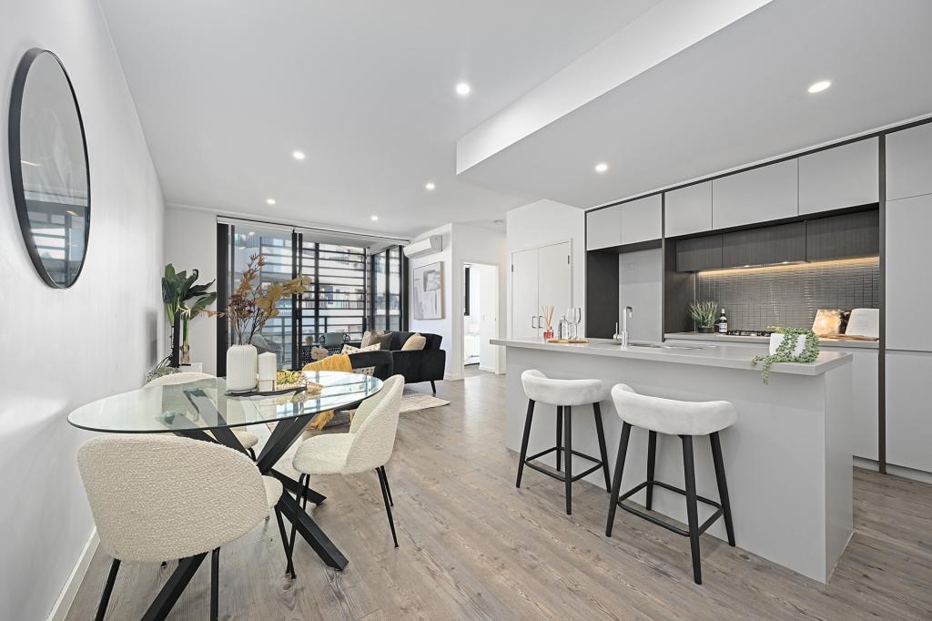 504/81a Lord Sheffield Cct, Penrith, NSW 2750