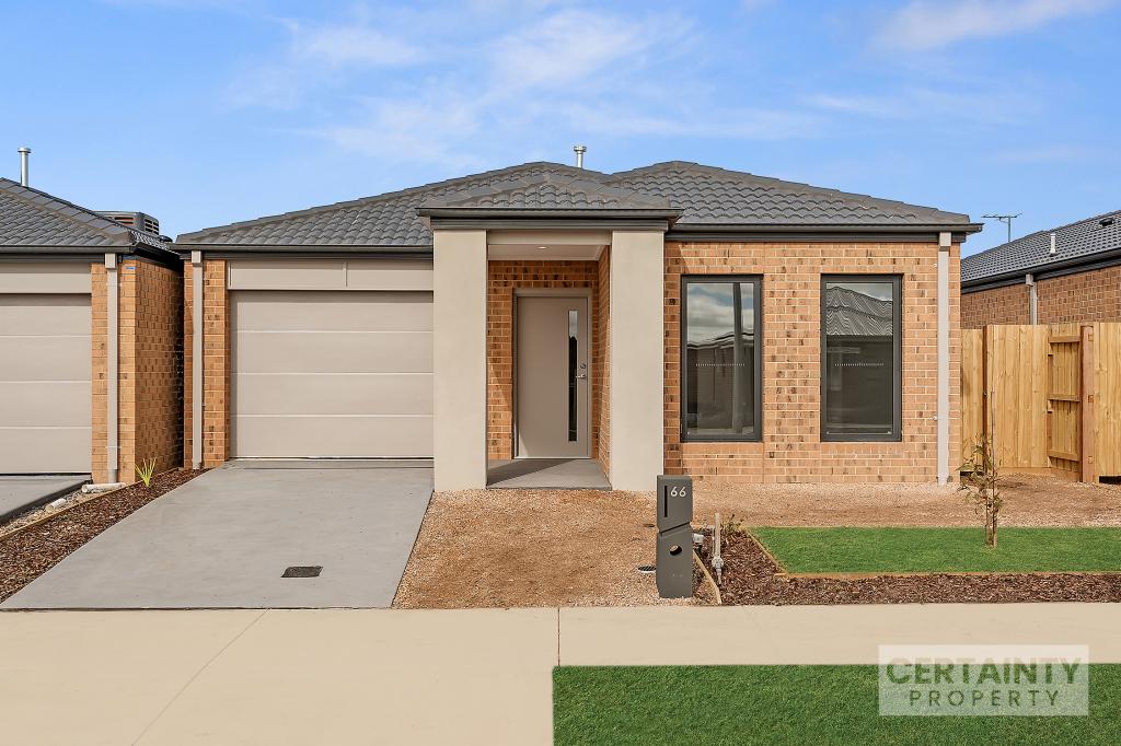 66 Penstone Cres, Lara, VIC 3212
