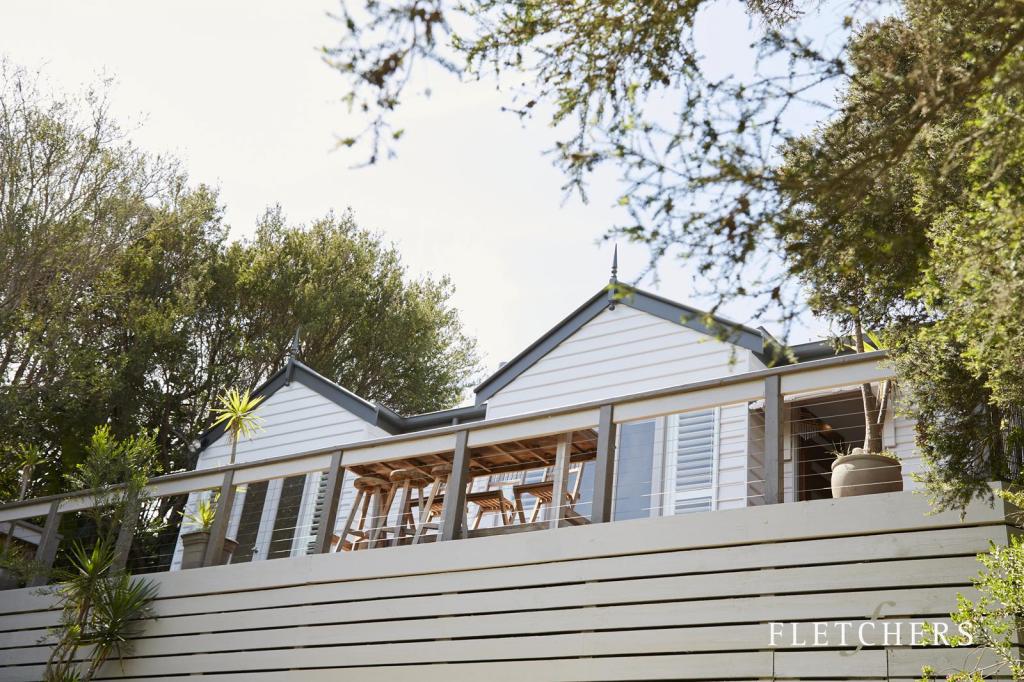 67 Wondaree St, Rye, VIC 3941