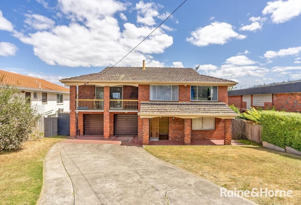 45 MERINDAH ST, HOWRAH, TAS 7018