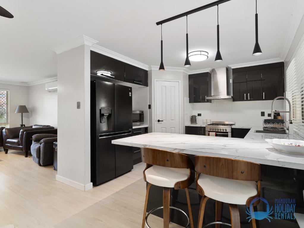 1/42 Hackett St, Mandurah, WA 6210