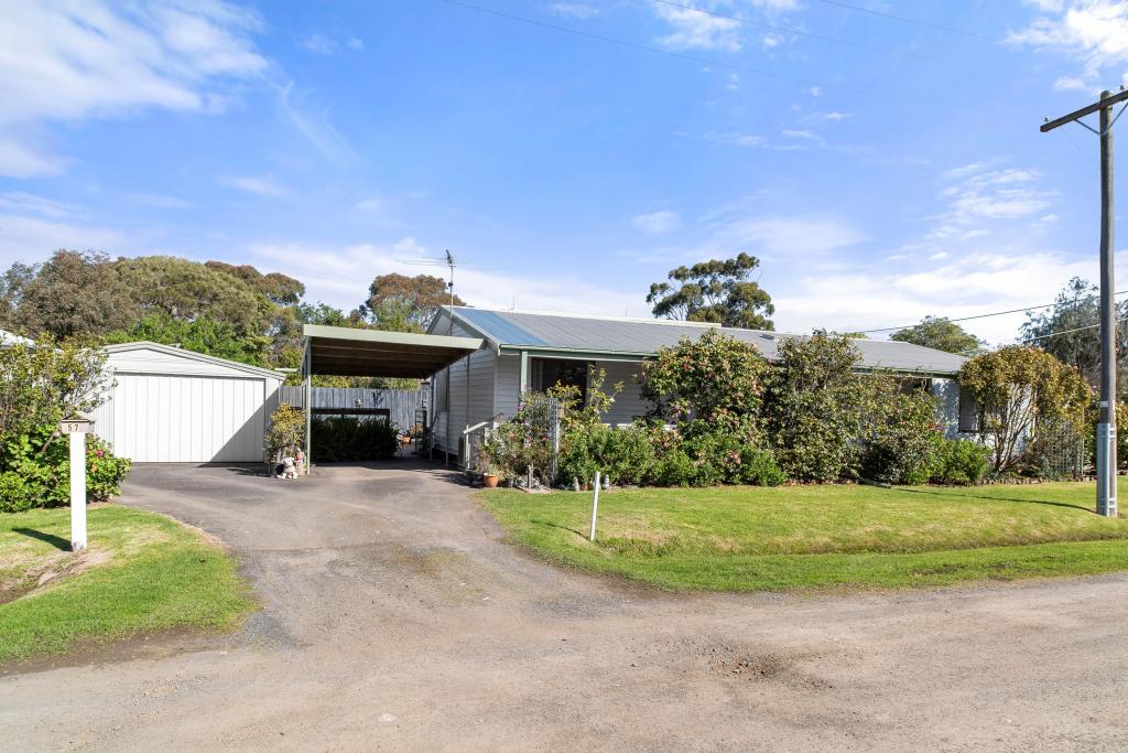 57 Bayview Dr, Cowes, VIC 3922