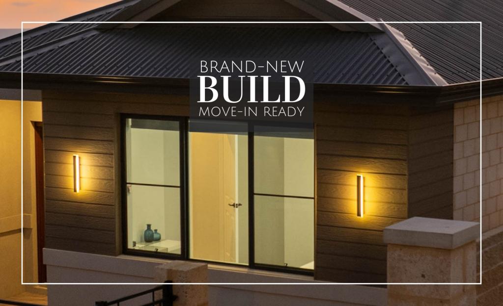 6b Greenlink Bvd, Harrisdale, WA 6112