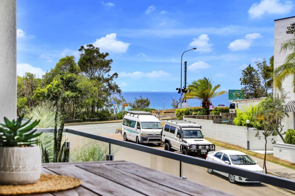 11/18 Edward St, Alexandra Headland, QLD 4572
