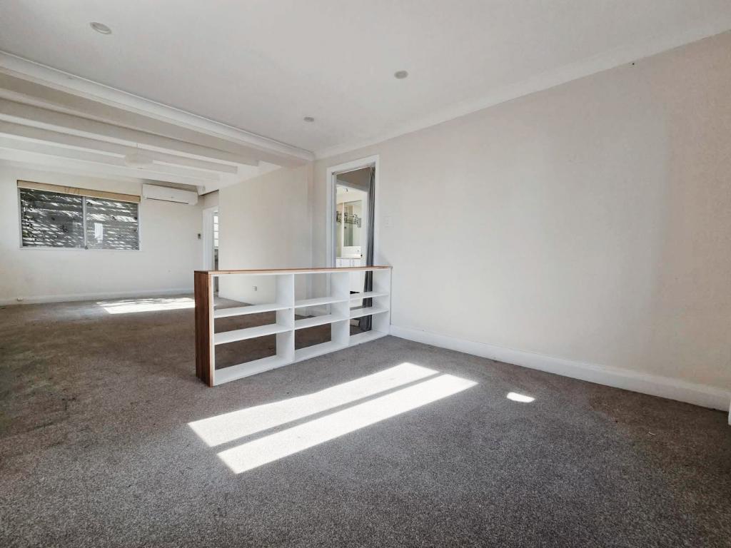 4/682 Old South Head Rd, Rose Bay, NSW 2029